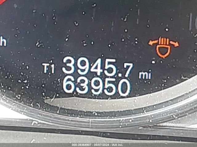 YV4612RM1G2869212 Volvo Xc60 T5 Platinum