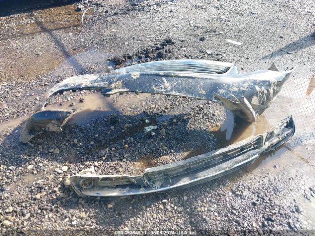 2C4RC1CG9FR597676 Chrysler Town & Country Touring-l