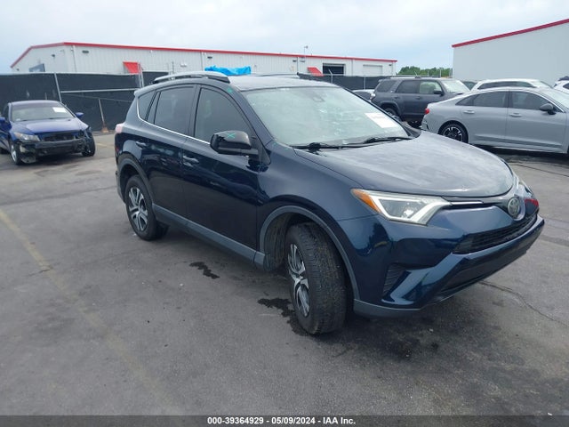 2018 JTMZFREV6JD109832 main image