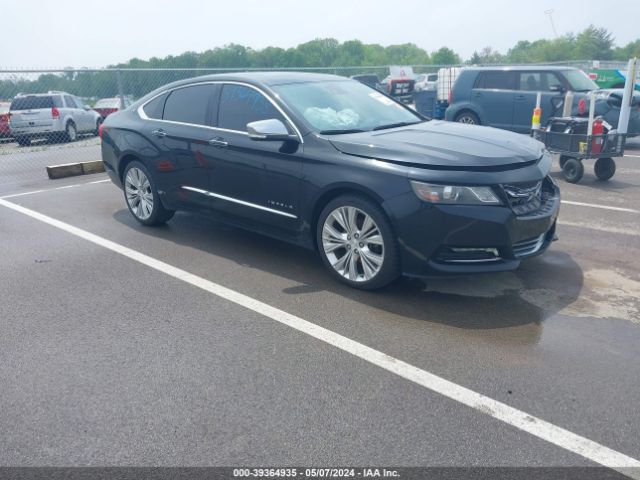 1G1155S3XEU102005 auction archive image