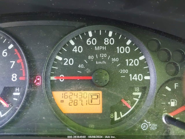 Nissan Frontier Sv 2017 1N6AD0EVXHN754659 Image 15