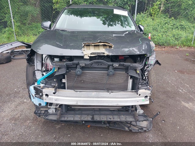 Toyota RAV4 LE 2021 2T3G1RFV5MW143773 Image 13