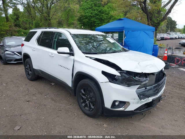 2020 1GNEVHKW3LJ228264 main image