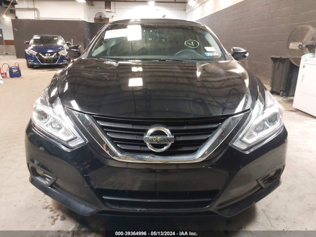 Nissan Altima 2.5 Sl 2016 1N4AL3AP0GC262477 Image 12