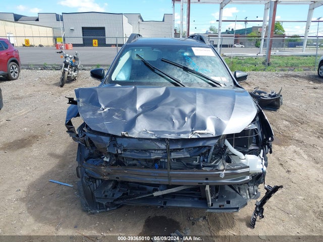 Subaru Outback Limited 2023 4S4BTANC8P3147678 Image 13
