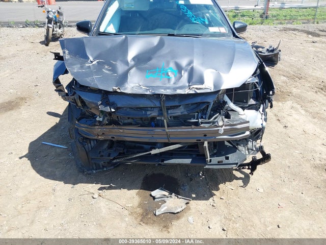 Subaru Outback Limited 2023 4S4BTANC8P3147678 Image 6