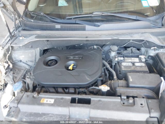 KNDJP3A54G7247566 KIA SOUL +