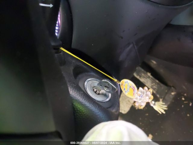KNDJP3A54G7247566 KIA SOUL +