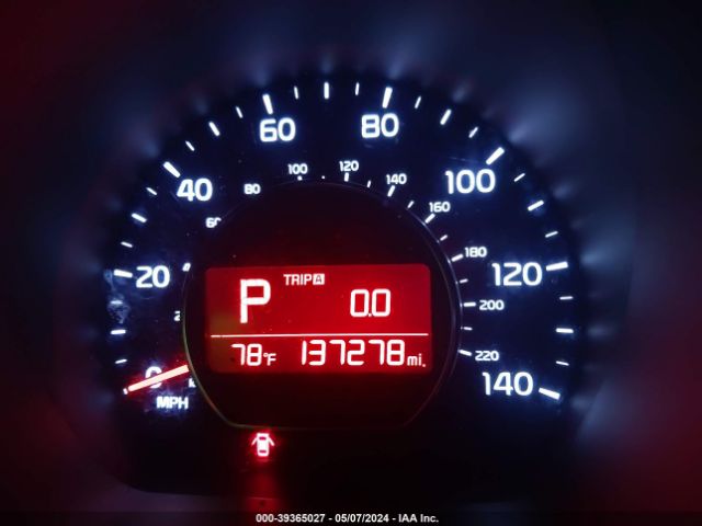 KNDJP3A54G7247566 KIA SOUL +