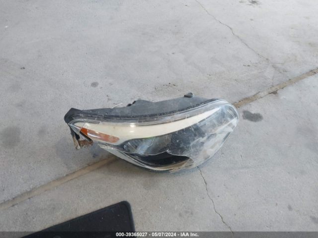 KNDJP3A54G7247566 KIA SOUL +