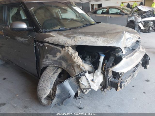 KNDJP3A54G7247566 KIA SOUL +