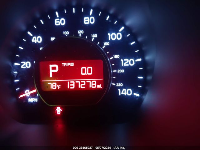 KNDJP3A54G7247566 KIA SOUL +