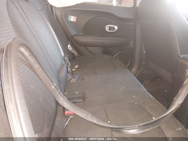 KNDJP3A54G7247566 KIA SOUL +