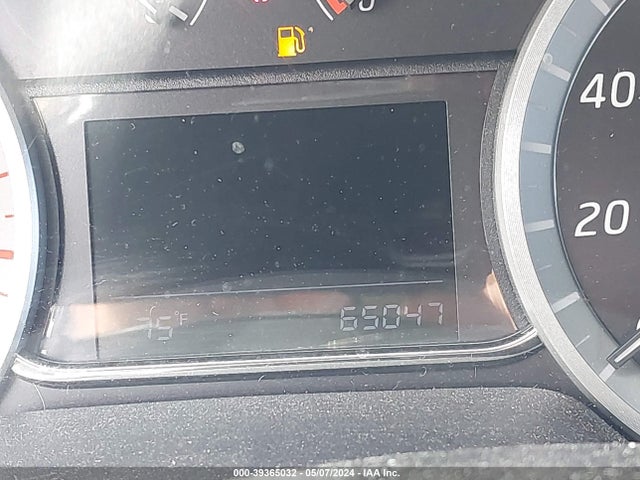 Nissan SENTRA SL 2015 3N1AB7AP8FY329436 Image 15