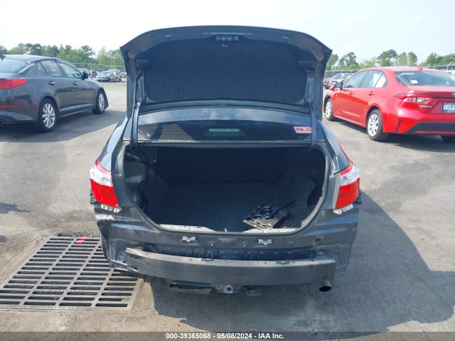 Toyota COROLLA LE 2016 2T1BURHE6GC589346 Image 17