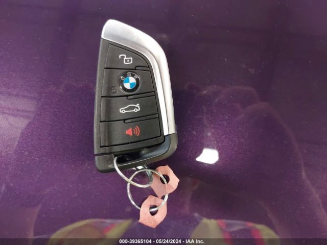 WBAHF3C03RWY35998 BMW Z4 Sdrive30i