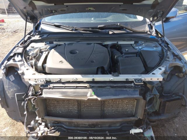 YV1A22ML6H1016928 Volvo S90 T6 Inscription