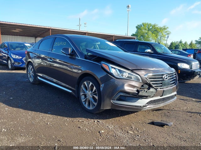 2015 5NPE34ABXFH173900 main image