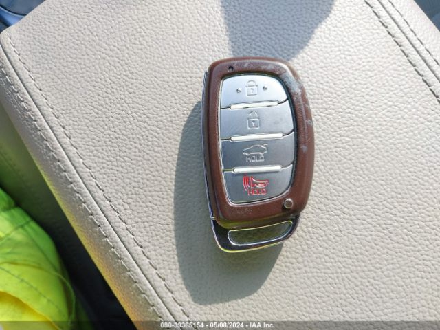 5NPE34AF0HH443786 Hyundai Sonata Sport