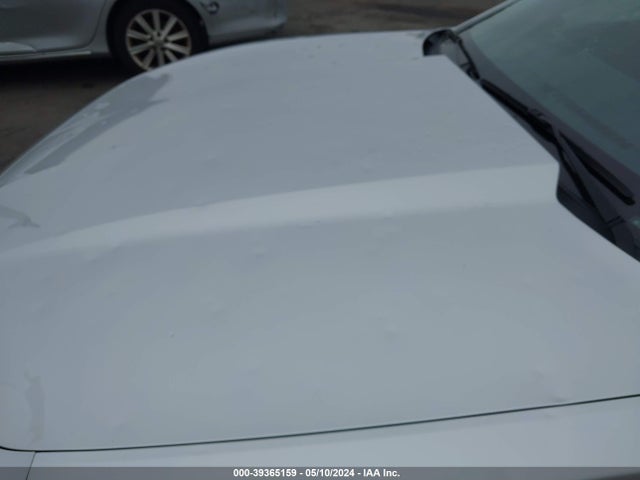 Chevrolet Camaro 2ls 2015 2G1FB1E39F9301404 Image 6
