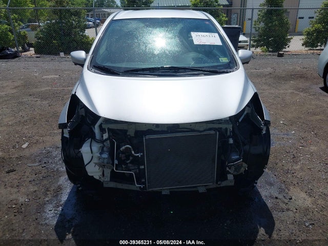 Nissan Versa Note Sl 2015 3N1CE2CP6FL367390 Image 13