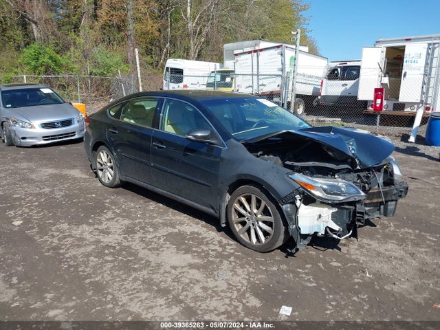 2015 4T1BK1EB5FU168779 main image