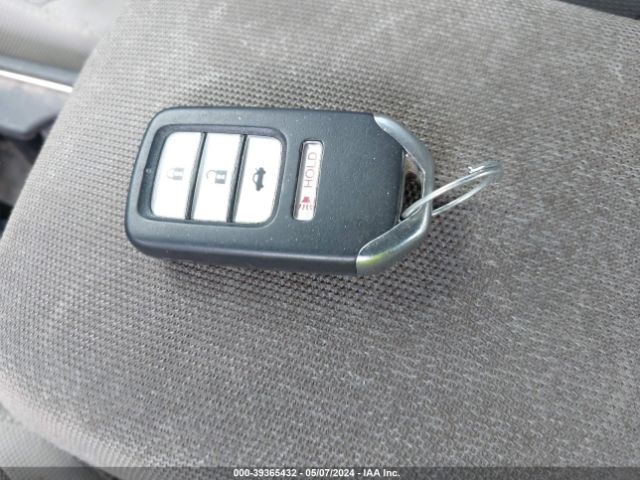 2HGFG3B87EH506732 Honda CIVIC EX