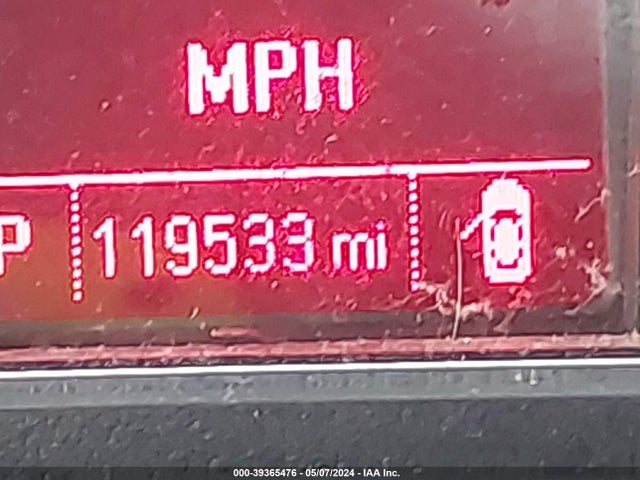 GMC Terrain Sle-1 2016 2GKALMEK4G6288690 Image 7