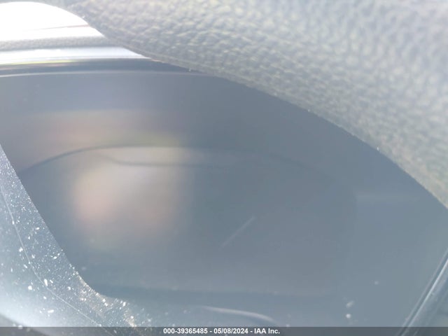 Honda Cr-v Ex Awd 2023 2HKRS4H48PH426824 Image 16