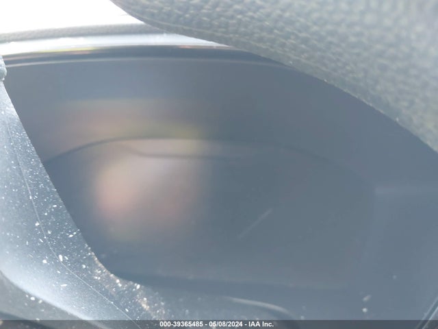 Honda Cr-v Ex Awd 2023 2HKRS4H48PH426824 Image 7