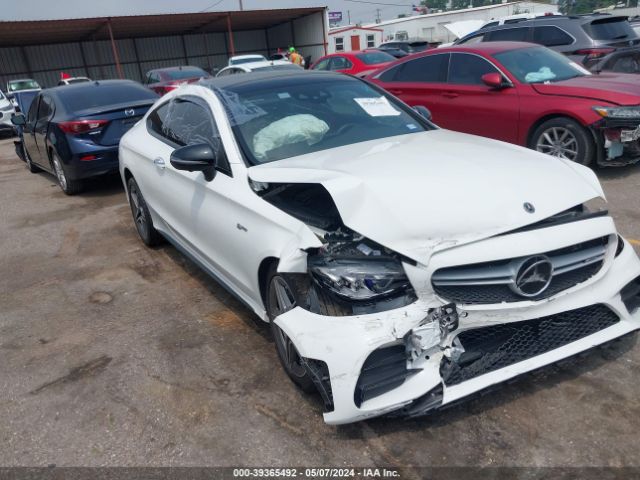 W1KWJ6EB1NG107163 auction archive image