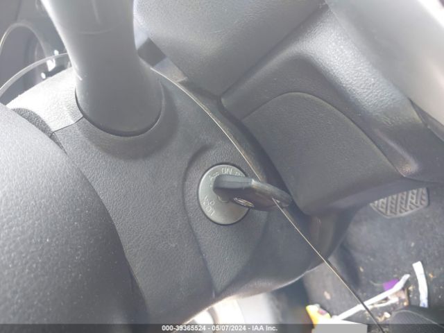 3N1CN7AP8KL874088 Nissan Versa 1.6 Sv