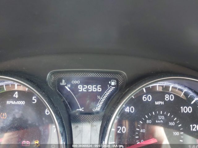 3N1CN7AP8KL874088 Nissan Versa 1.6 Sv