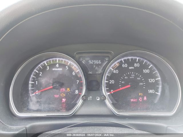 3N1CN7AP8KL874088 Nissan Versa 1.6 Sv