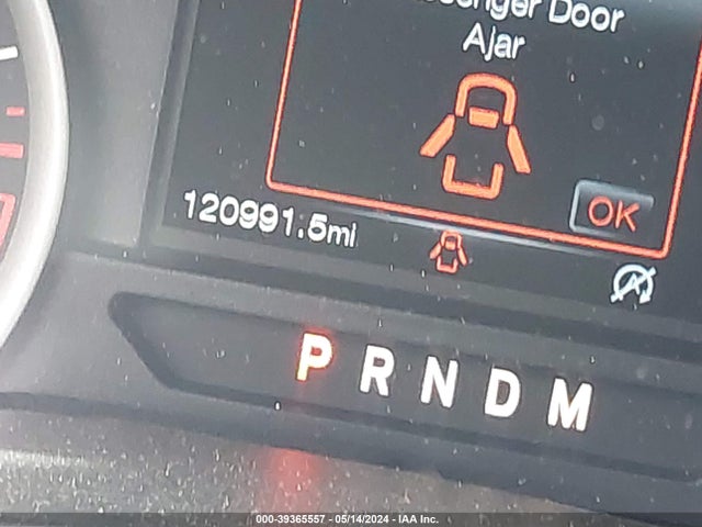 Ford F-150 Xlt 2018 1FTFX1EG2JFA68350 Image 15