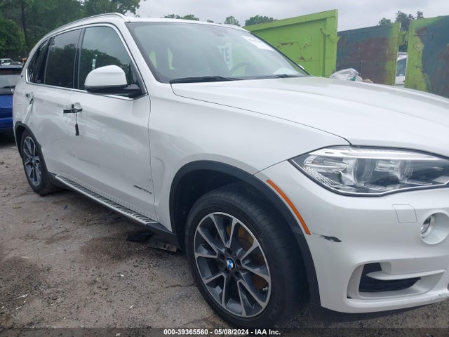 5UXKT0C56H0S80413 BMW X5 Edrive Xdrive40e Iperformance