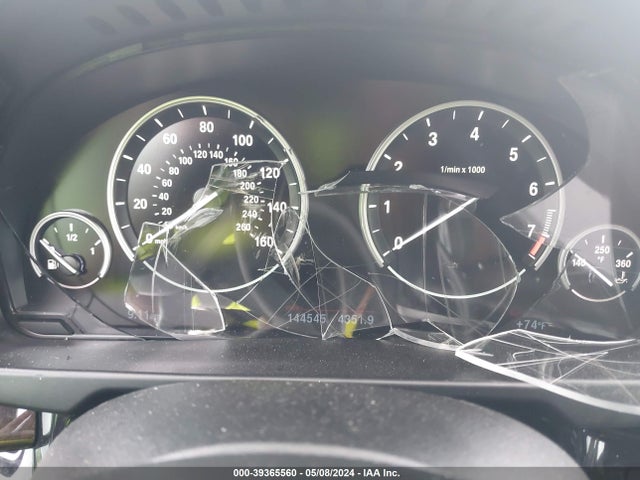 5UXKT0C56H0S80413 BMW X5 Edrive Xdrive40e Iperformance