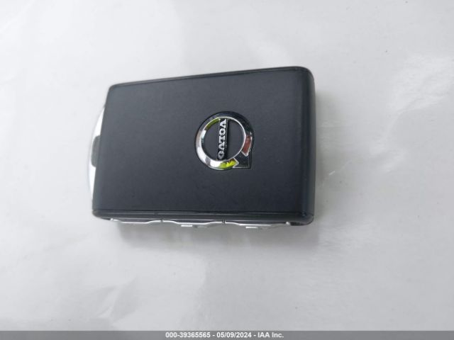 YV4A22PK2G1088522 Volvo Xc90 T6 Momentum