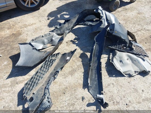 1N4AA6AP0GC406892 Nissan Maxima 3.5 Platinum