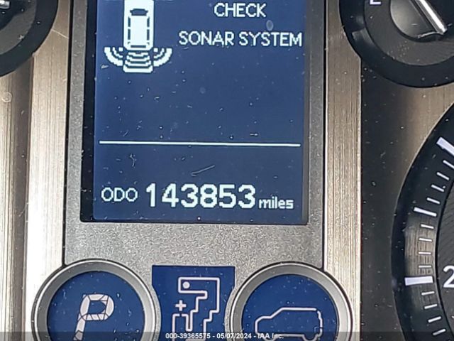 JTJBM7FX3H5155762 Lexus 460