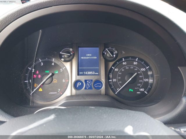 JTJBM7FX3H5155762 Lexus 460