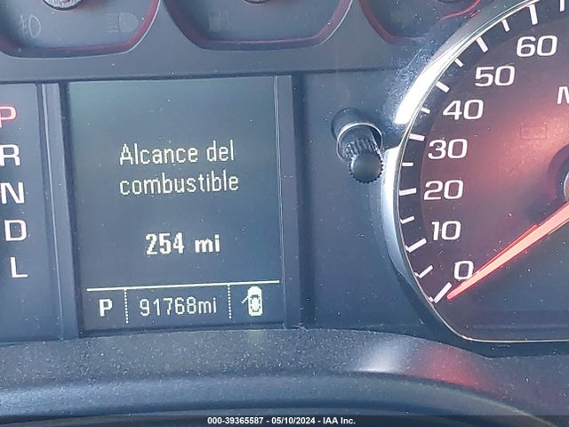 Chevrolet Silverado 1500 Wt 2018 1GCRCNEH7JZ290177 Image 16