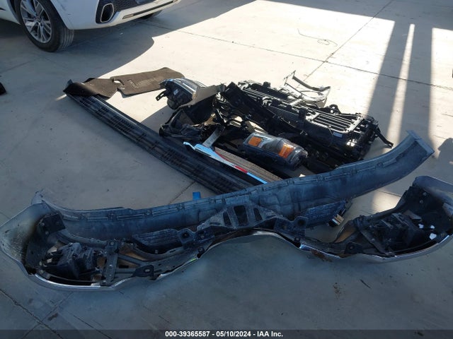 Chevrolet Silverado 1500 Wt 2018 1GCRCNEH7JZ290177 Image 12