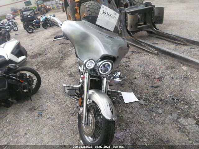 2003 YAMAHA XV1600 JYAVP02E53A023391 Photo 4