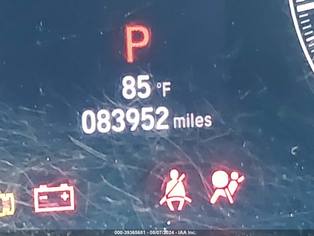Honda ACCORD LX 2018 1HGCV1F10JA188245 Image 15