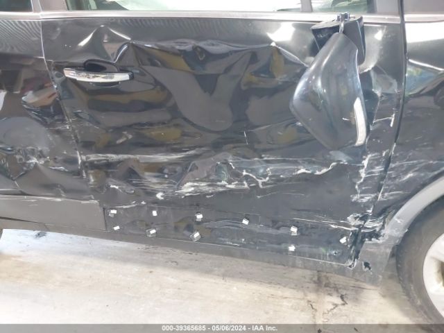 KL4CJHSB2FB227575 Buick Encore Premium
