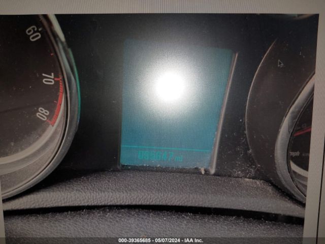 KL4CJHSB2FB227575 Buick Encore Premium