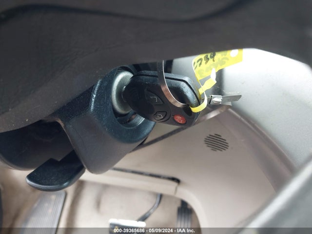 Ford ESCAPE SE 2015 1FMCU0G7XFUB50814 Image 11