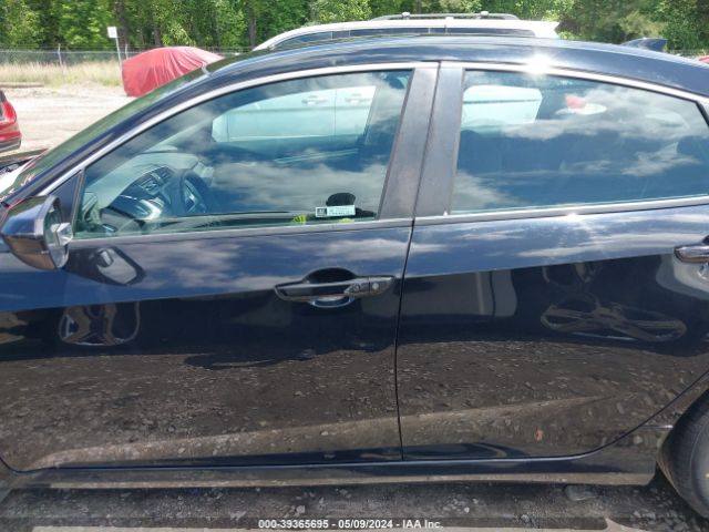 2HGFC2F76JH558385 Honda CIVIC EX