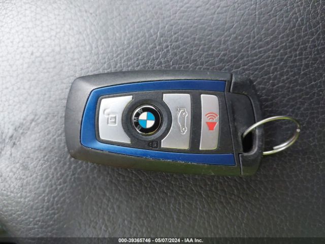 WBA3A9G55ENS64936 BMW 335i